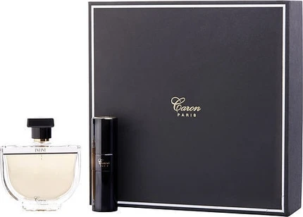 Eau de Parfum Caron Infini