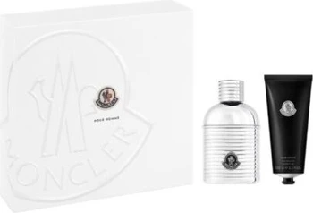 Eau de Parfum Moncler Pour Homme