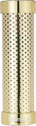 Eau De Parfum Hermetica Multilotus
