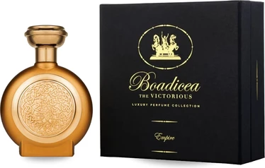 Parfum Boadicea The Victorious Empire