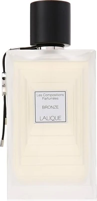 Eau de Parfum Lalique