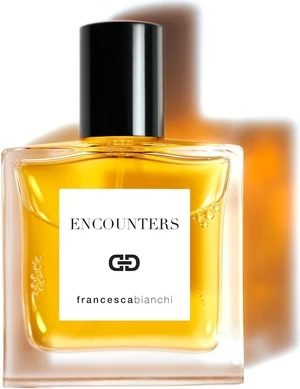 Extrait De Parfum Francesca Bianchi Encounters