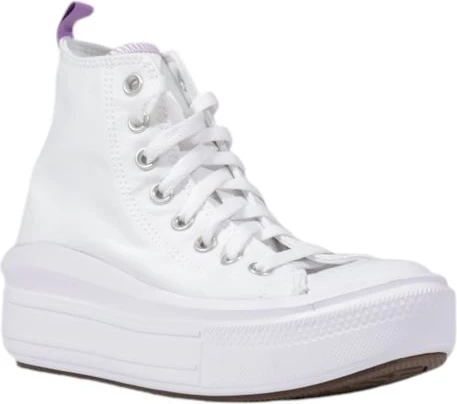 Кеды Converse Chuck Taylor All Star Move