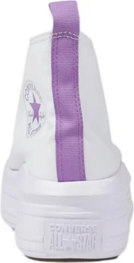 Кеды Converse Chuck Taylor All Star Move
