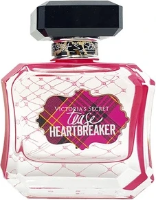 Парфюмерная вода Victoria's Secret Tease Heartbreaker