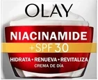 Увлажняющий крем Olay