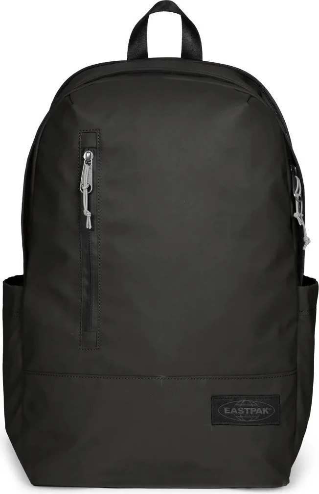 Рюкзак Eastpak
