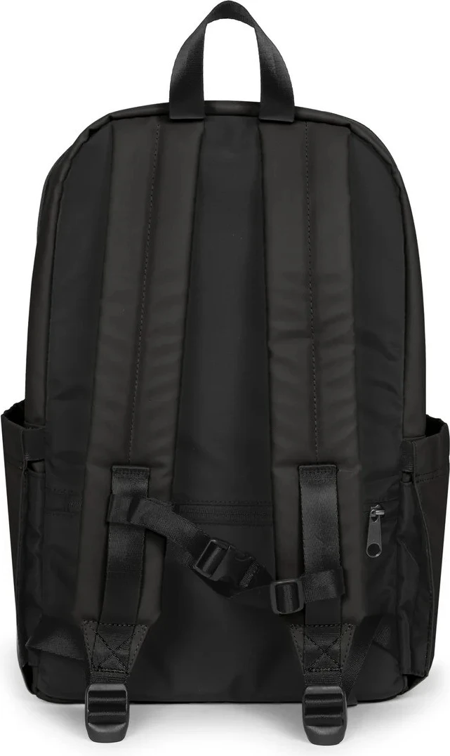 Рюкзак Eastpak
