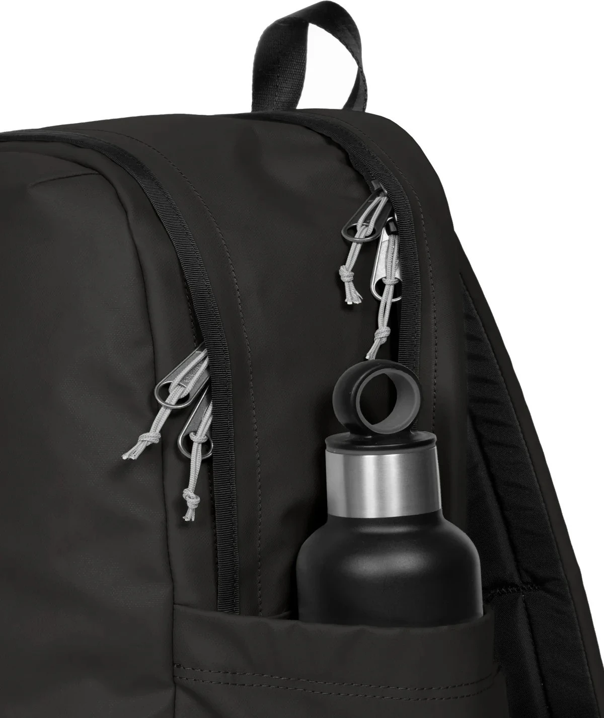 Рюкзак Eastpak