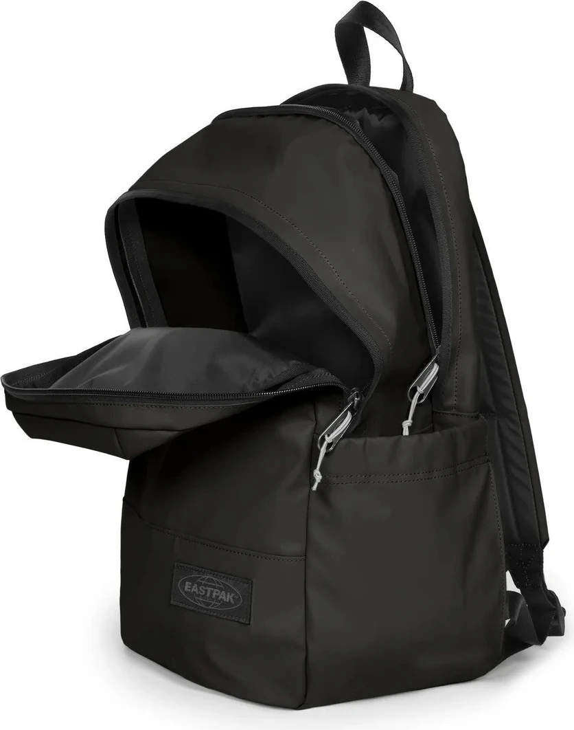 Рюкзак Eastpak