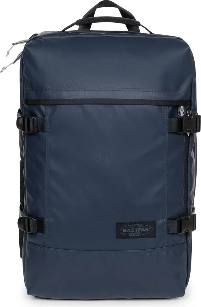 Рюкзак Eastpak