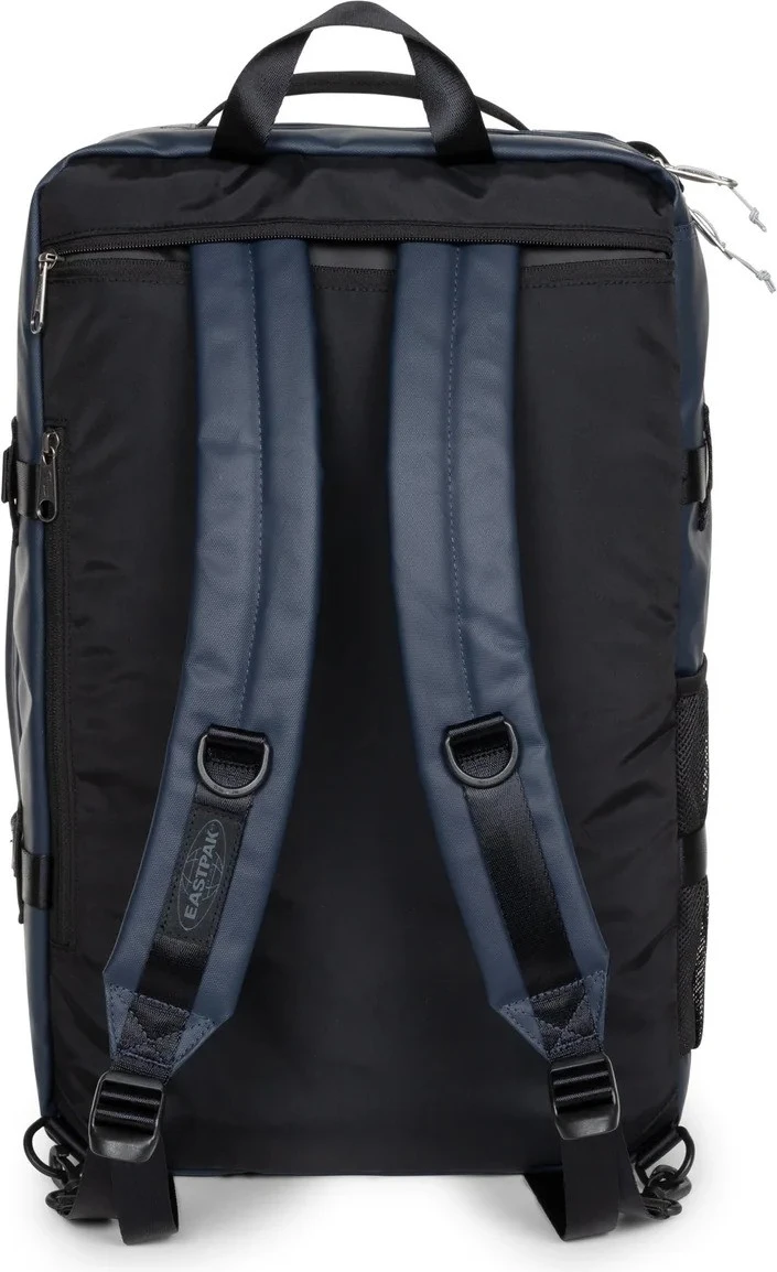 Рюкзак Eastpak