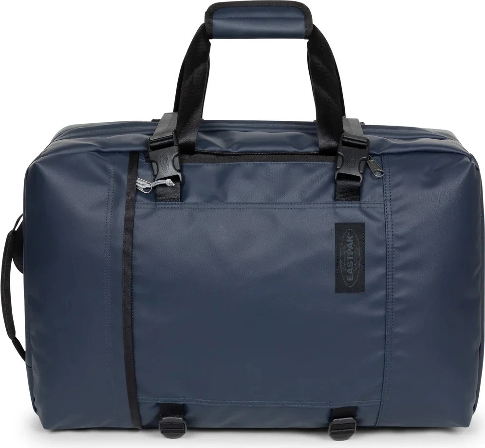Рюкзак Eastpak