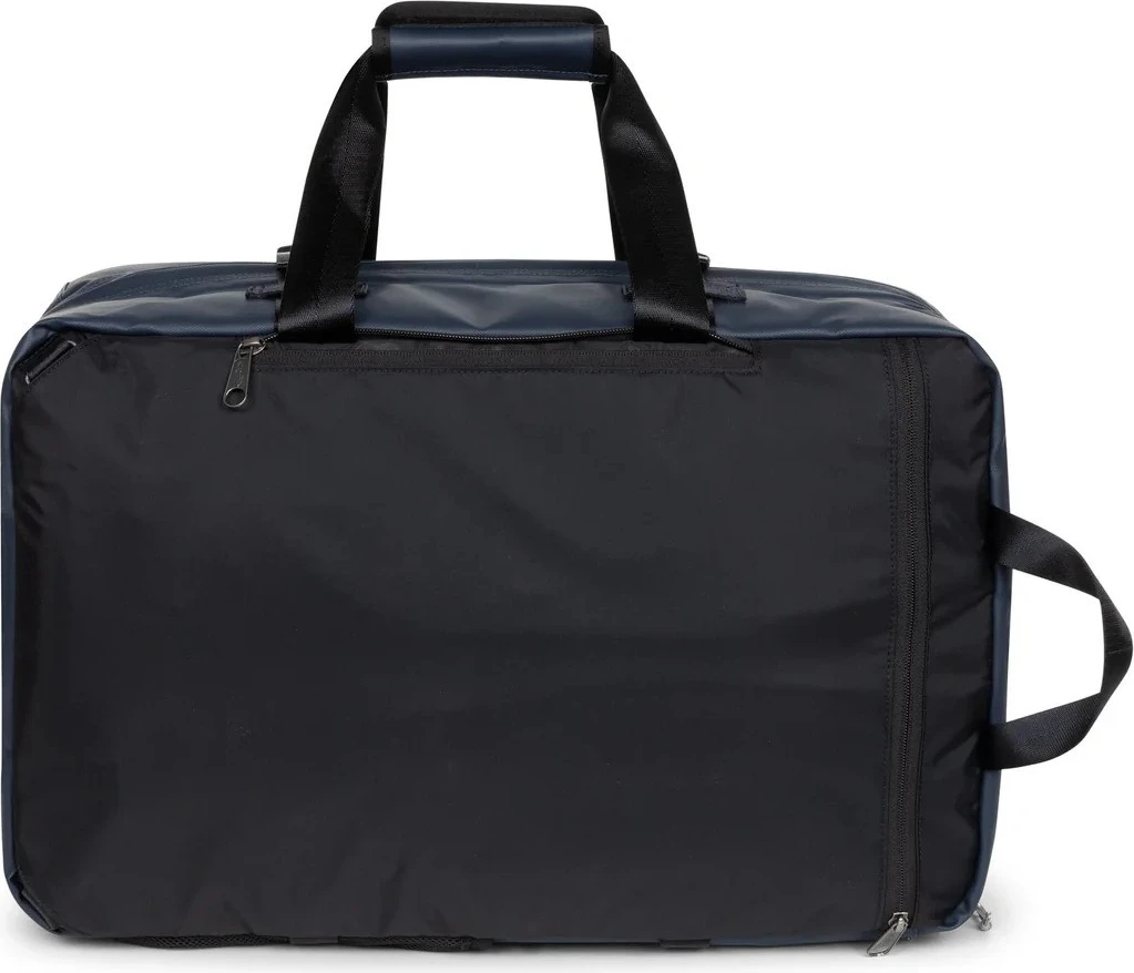 Рюкзак Eastpak