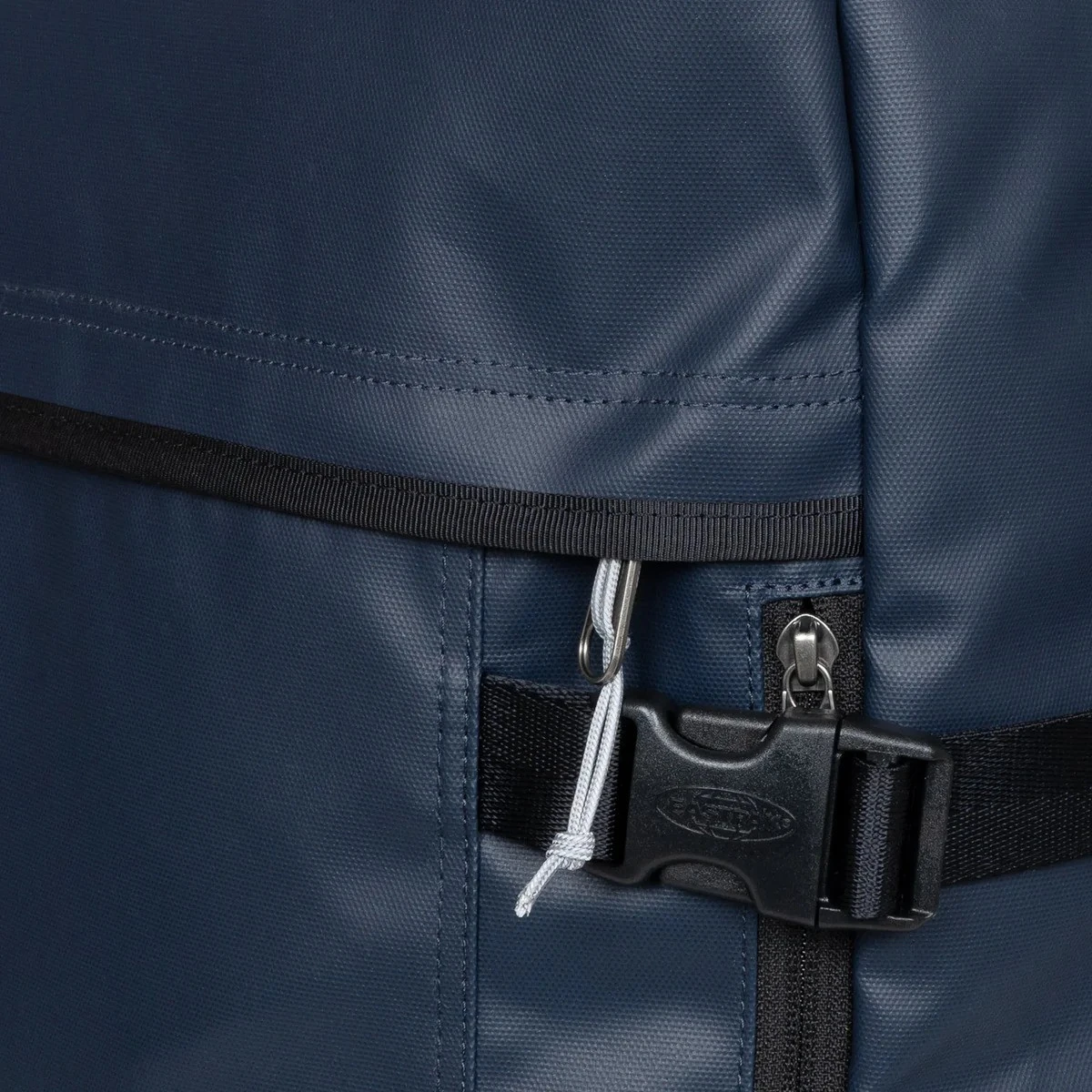 Рюкзак Eastpak