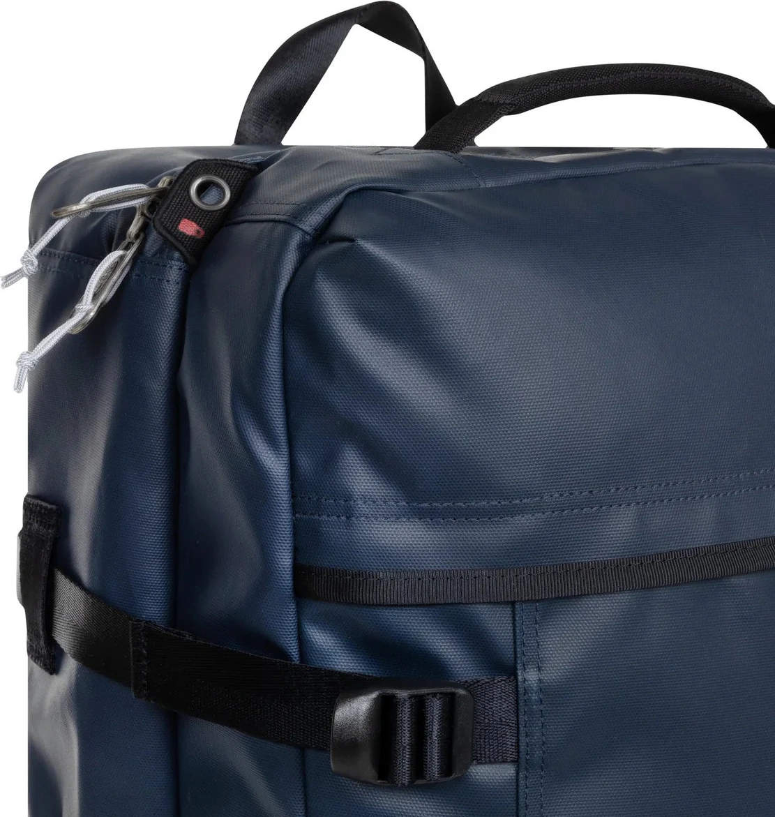 Рюкзак Eastpak