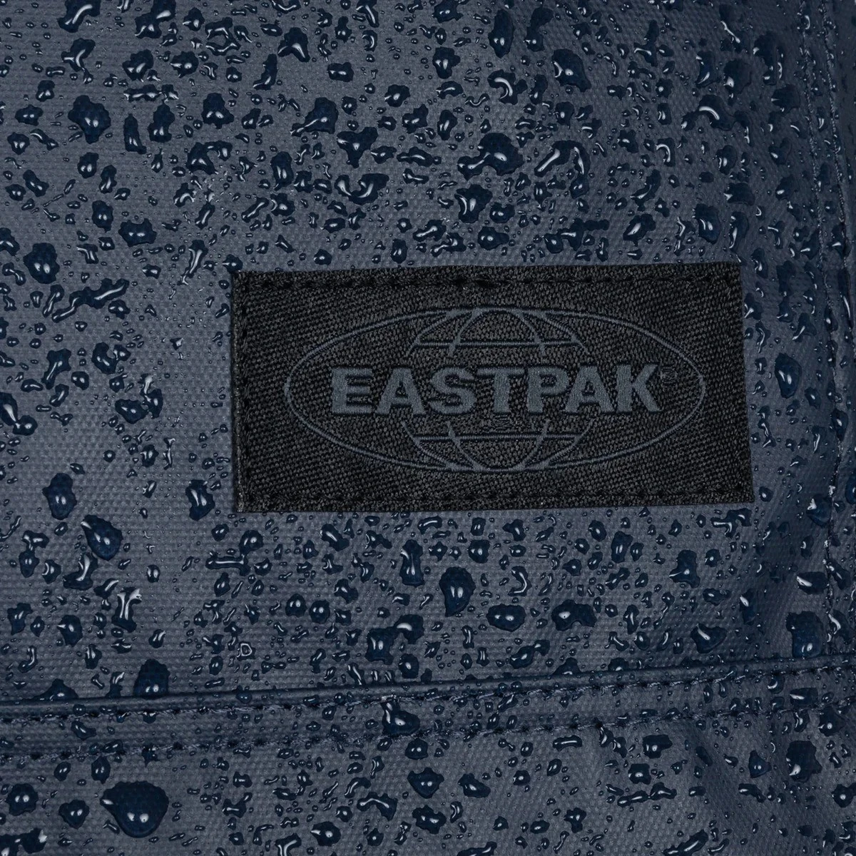 Рюкзак Eastpak