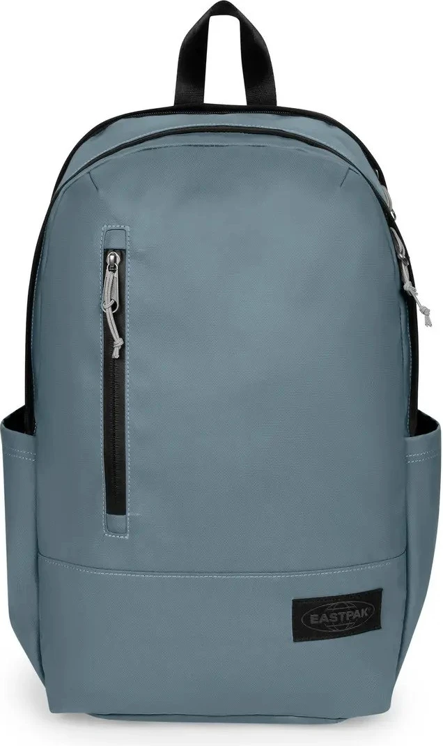 Рюкзаки Eastpak