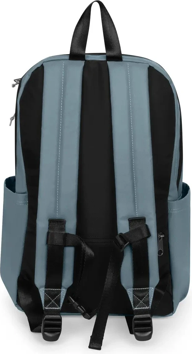 Рюкзаки Eastpak