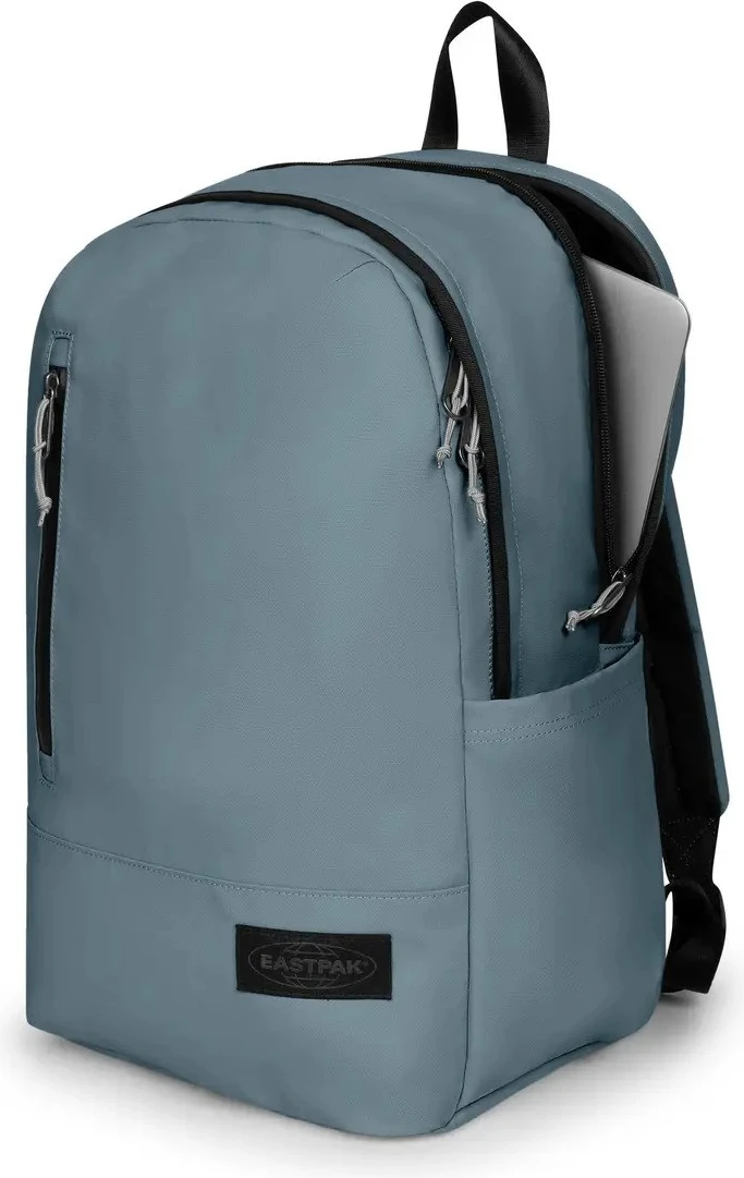 Рюкзаки Eastpak