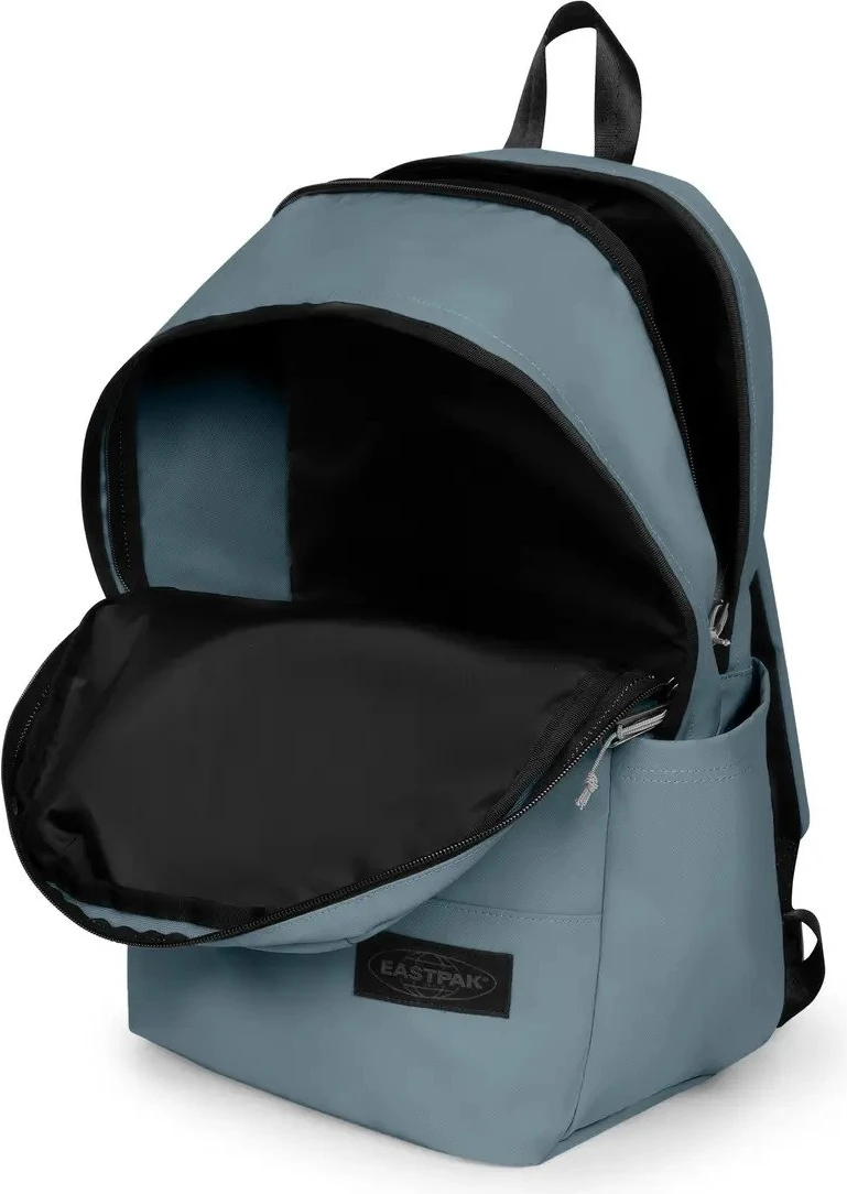 Рюкзаки Eastpak