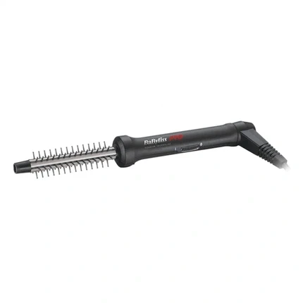 Термощетка Babyliss