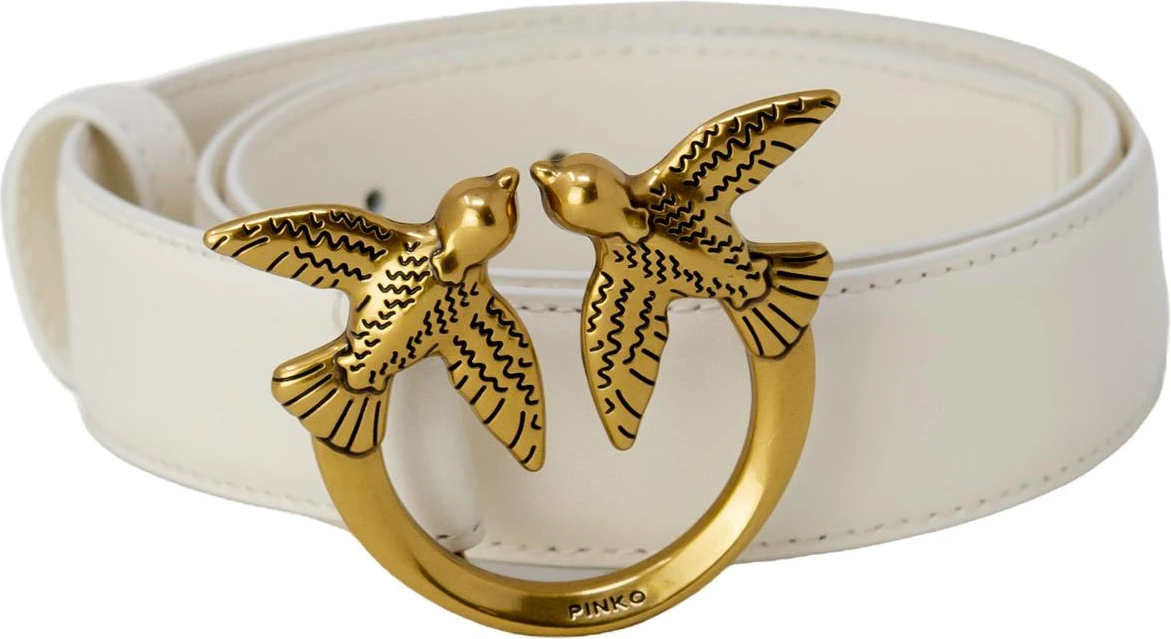 Ремень Pinko