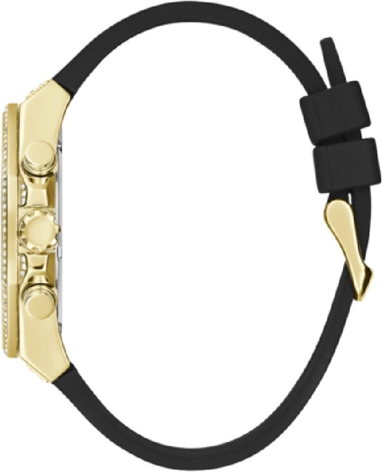 Часы GUESS
