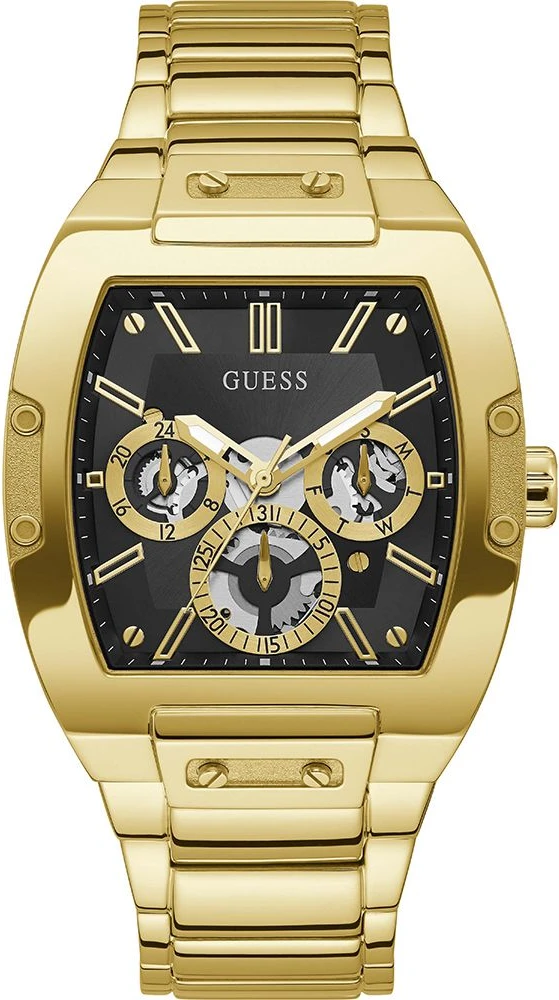Часы GUESS
