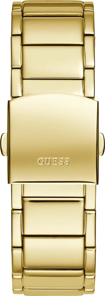 Часы GUESS