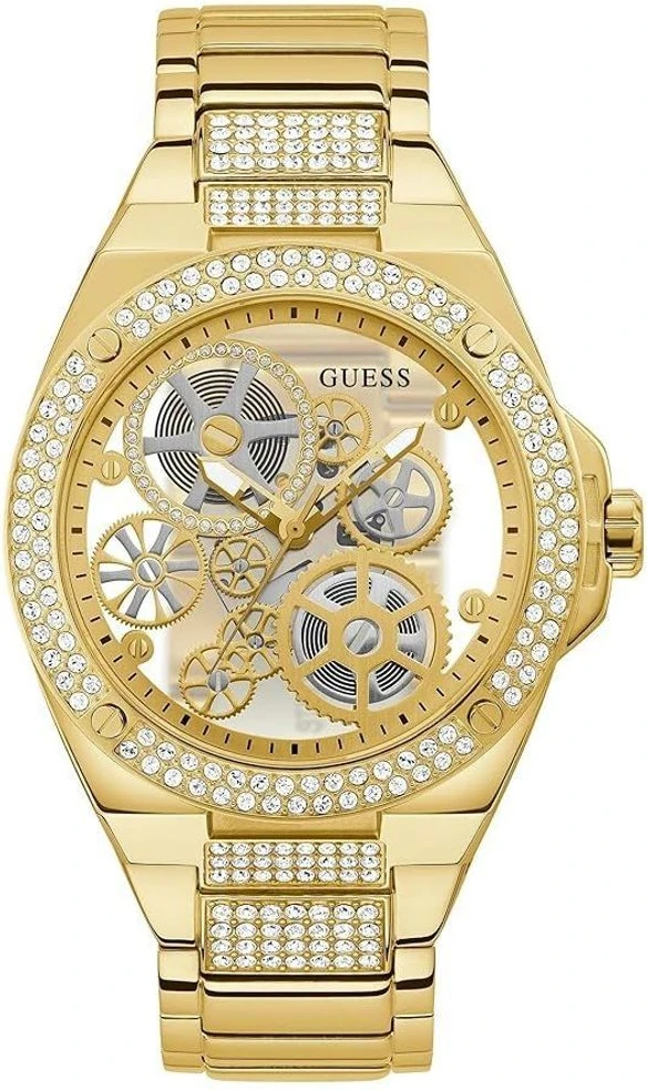 Watch GUESS