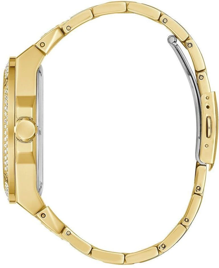 Watch GUESS