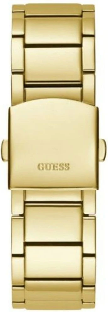 Watch GUESS