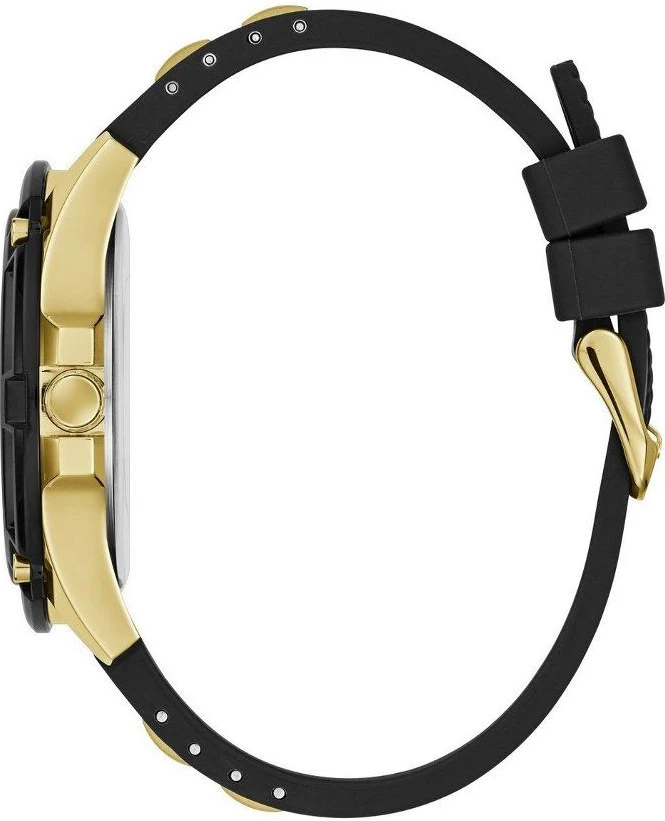 Часы GUESS