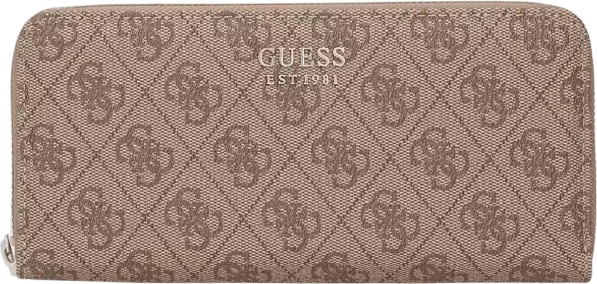 Кошелек GUESS