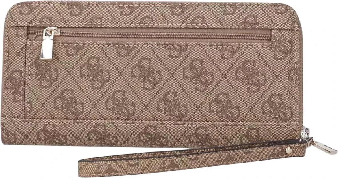 Кошелек GUESS