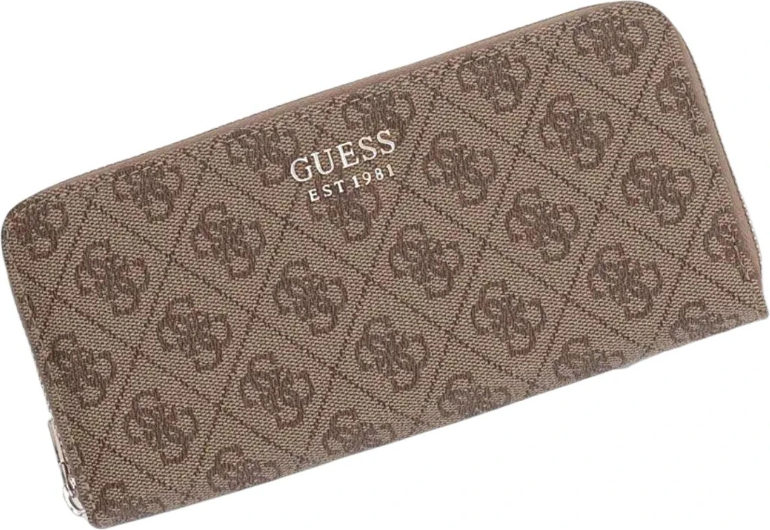 Кошелек GUESS