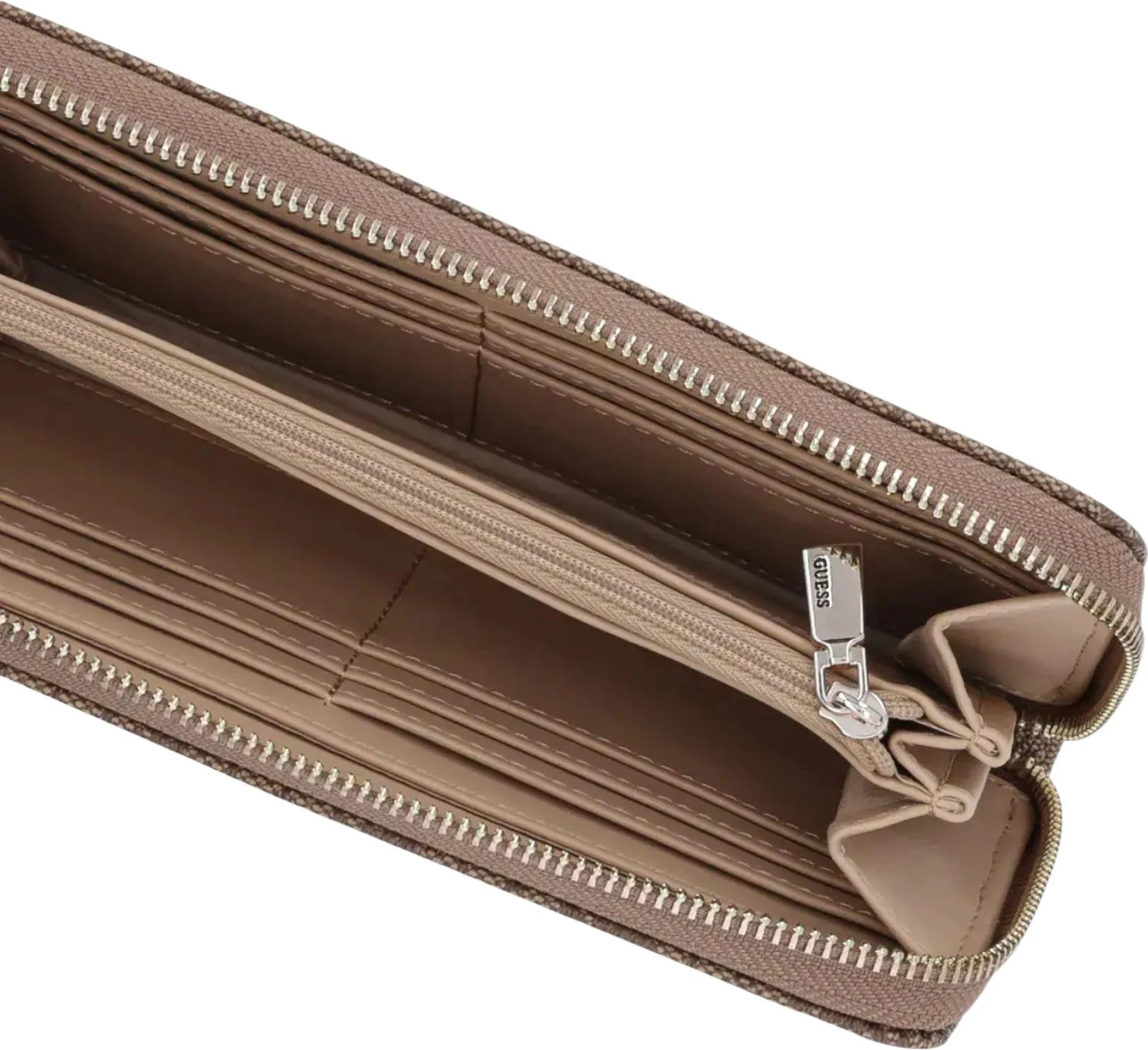 Кошелек GUESS