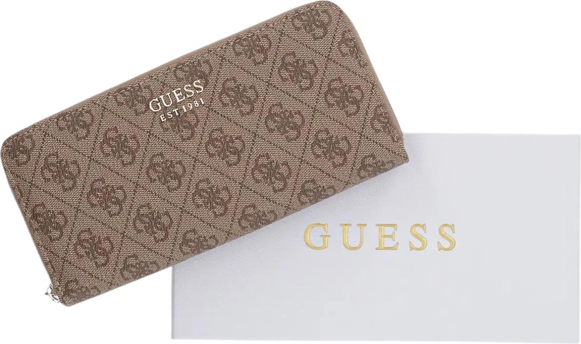 Кошелек GUESS