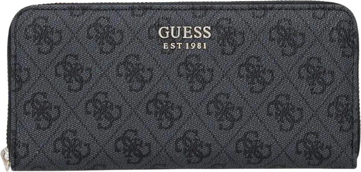 Кошелек GUESS