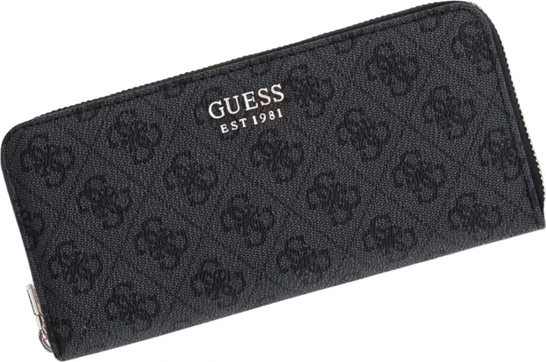 Кошелек GUESS