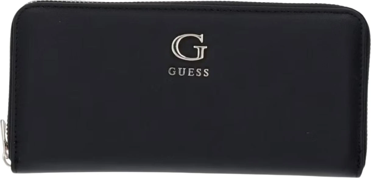Кошелек GUESS