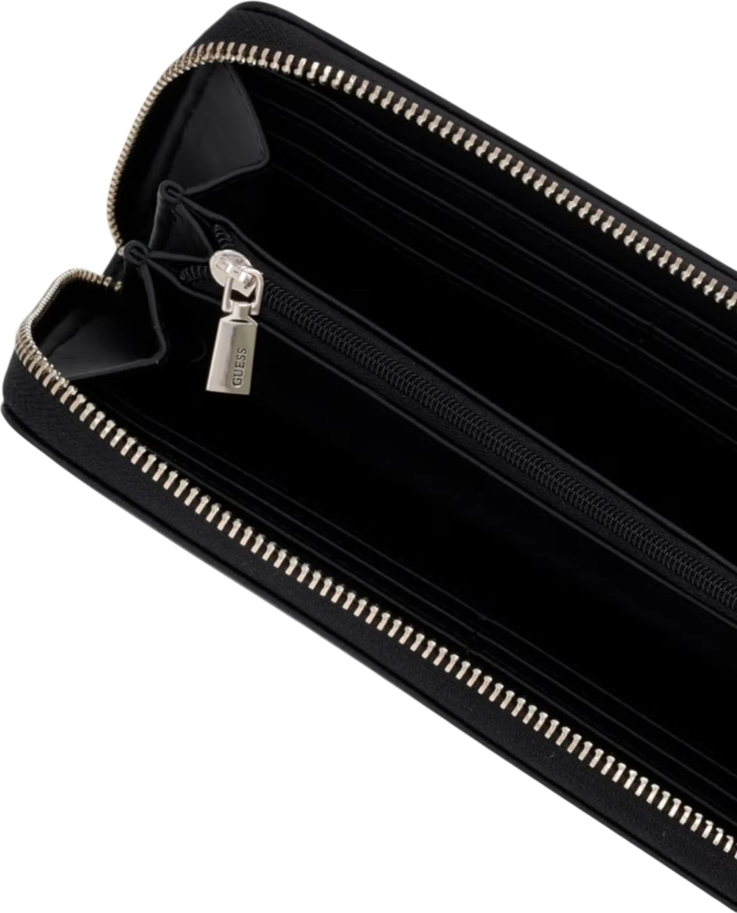 Кошелек GUESS