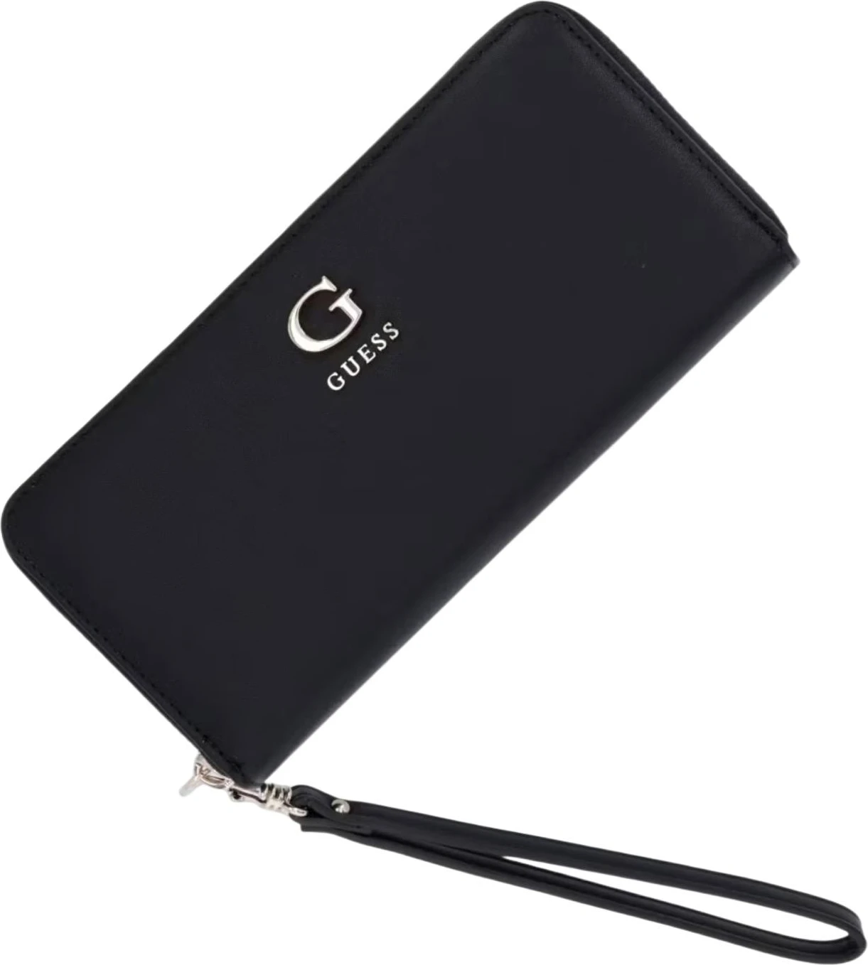 Кошелек GUESS