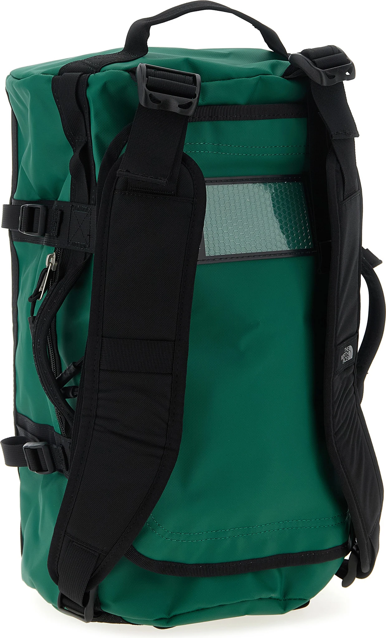 Рюкзак The North Face Base Camp