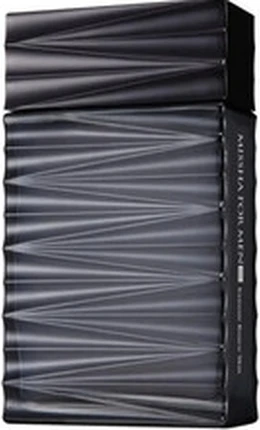 Тонер для лица Missha For Men Extreme Renew