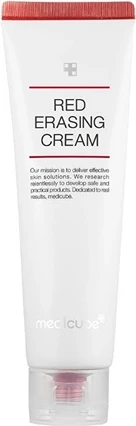 Крем Medicube Red Erasing Cream
