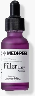 Сыворотка Medipeel