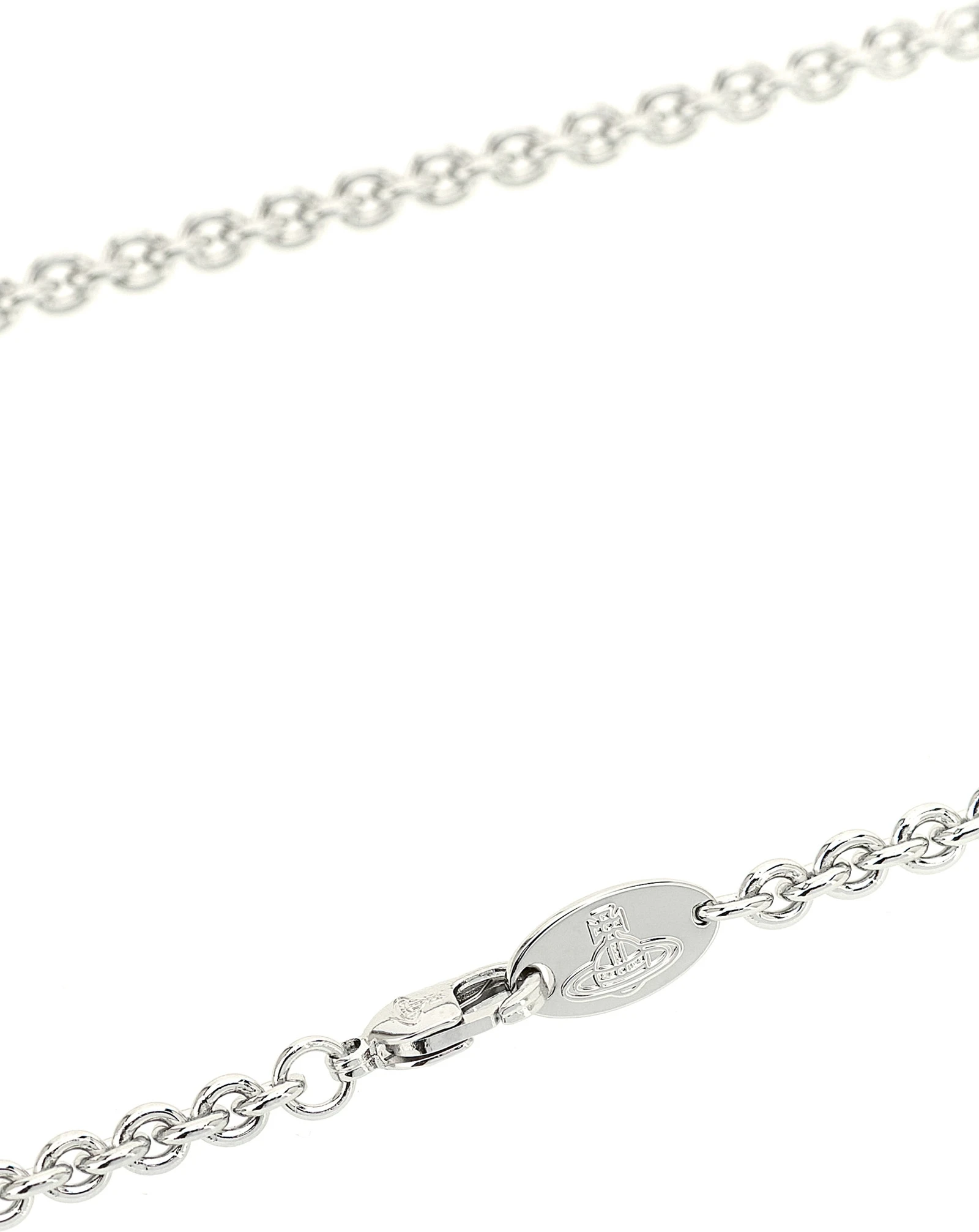Колье Vivienne Westwood