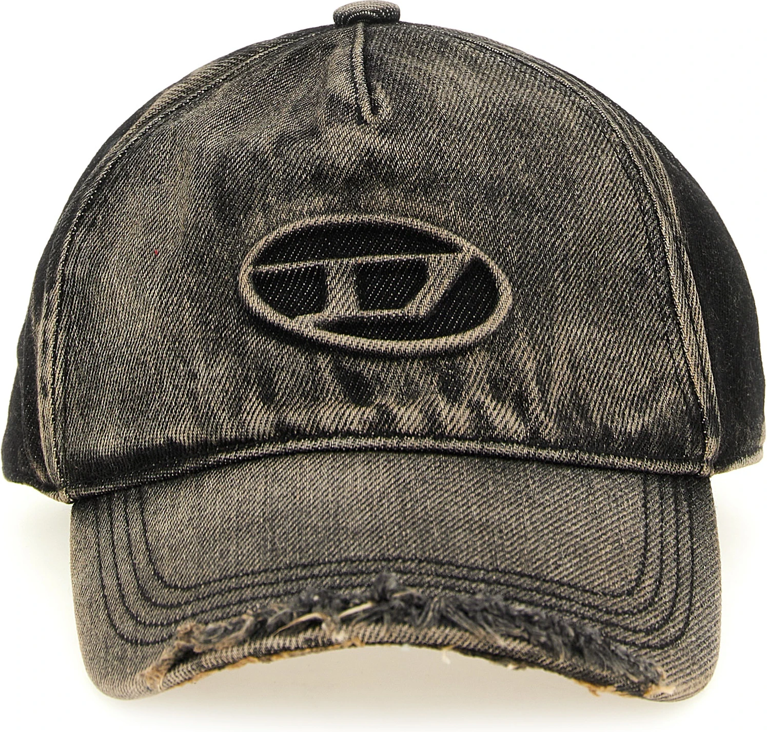Бейсболка Diesel C-Seymon